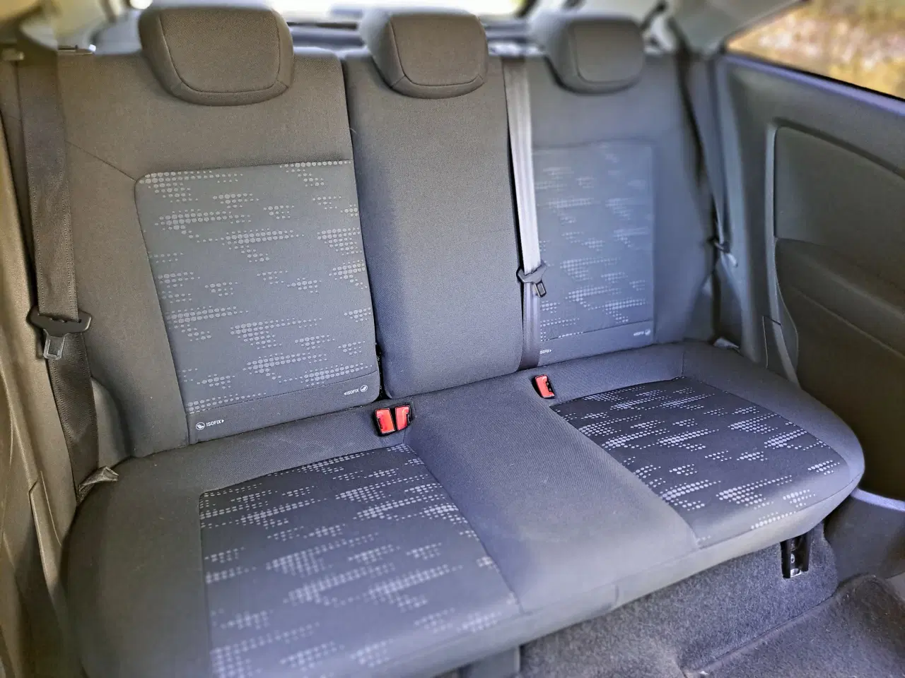 Billede 10 - Opel Corsa Nys. 