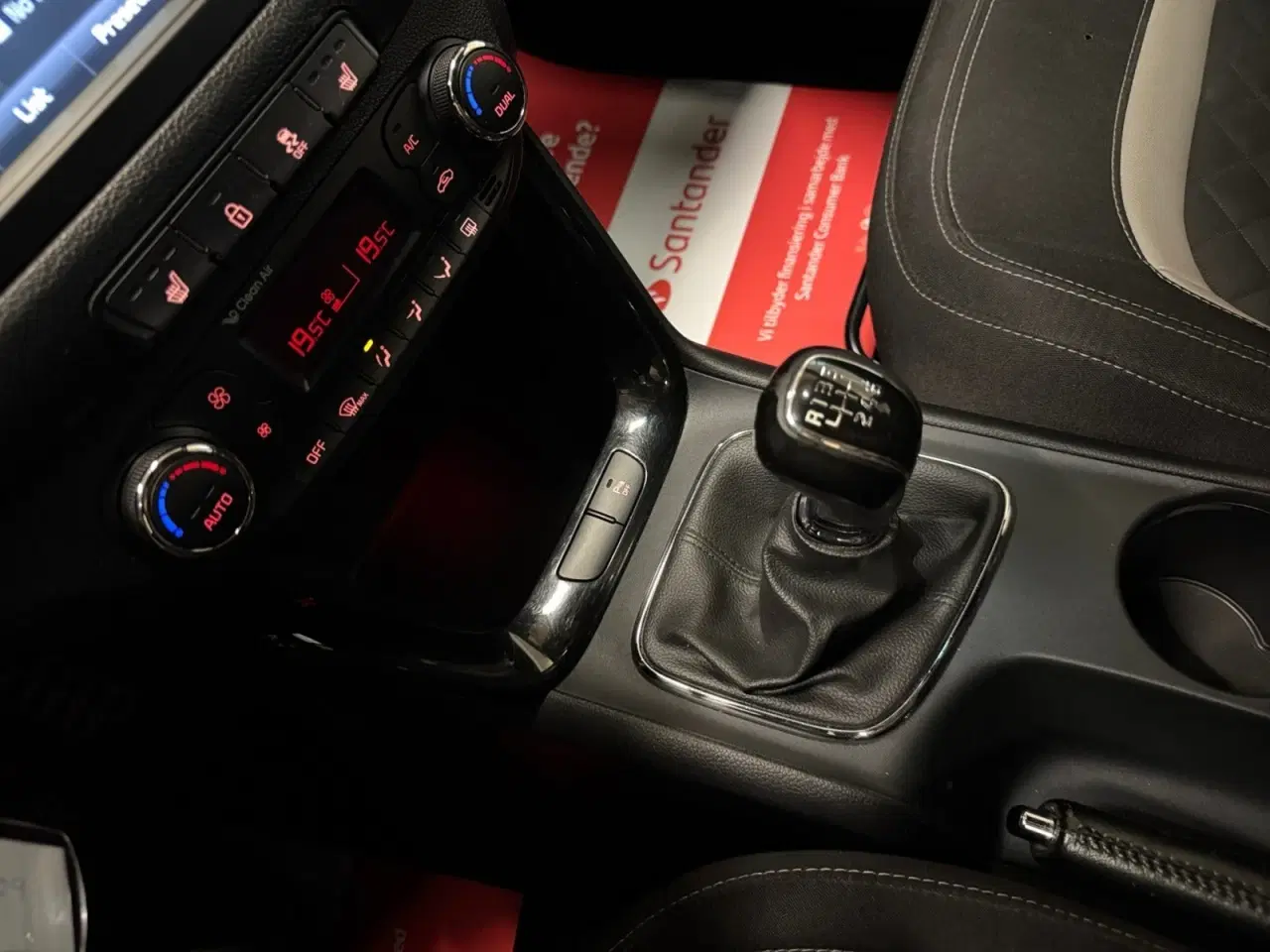 Billede 11 - Kia Ceed 1,6 CRDi 136 GT-Line