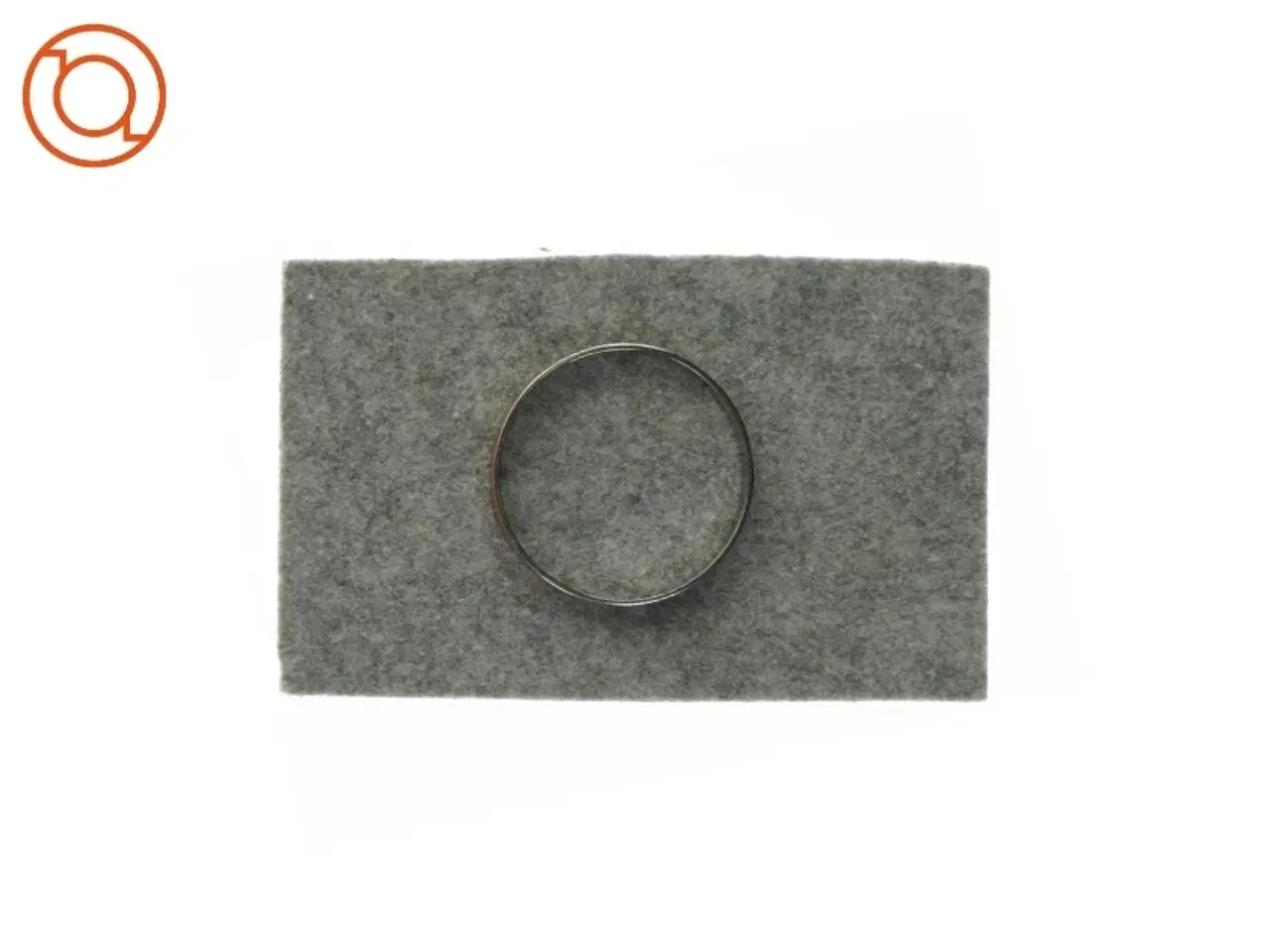 Billede 1 - Armbånd (str. 8cm)