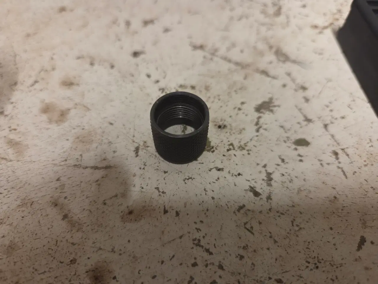 Billede 3 - TIKKA T3X 308win