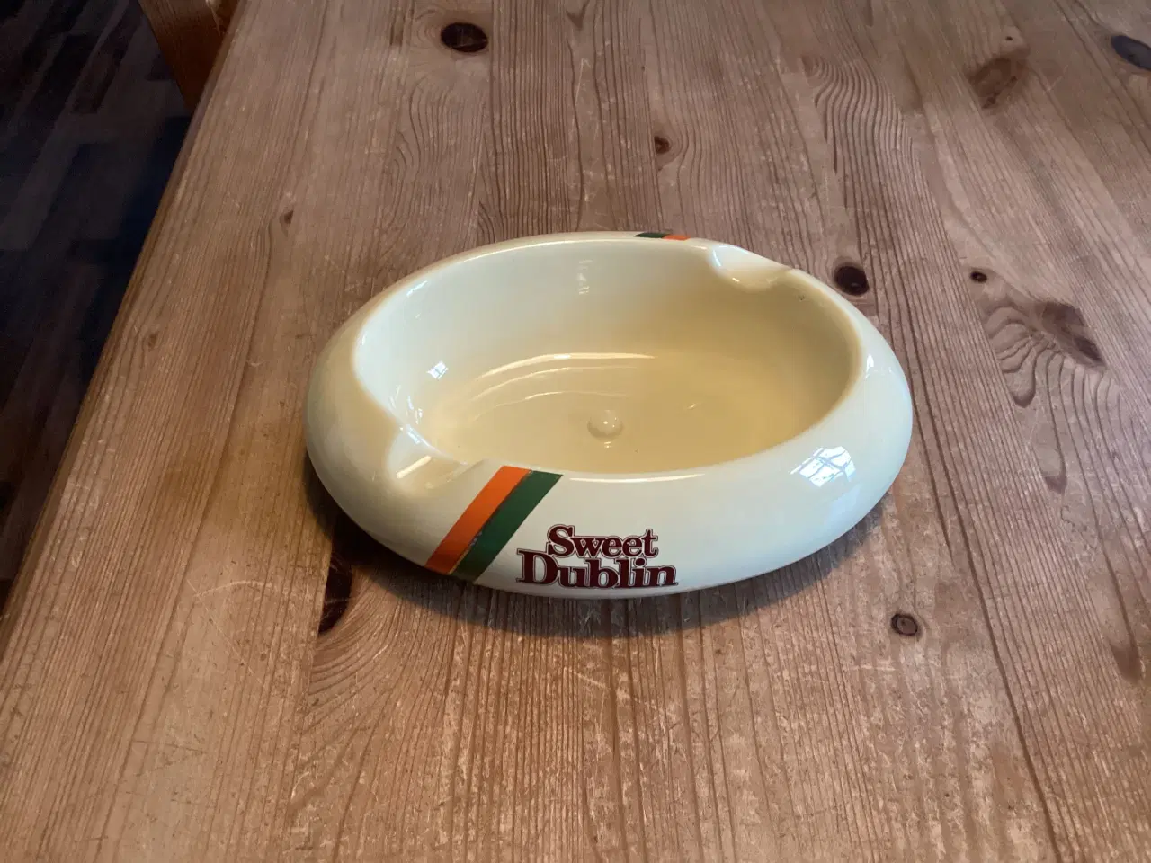 Billede 5 - Bar Ting. Annonce 2