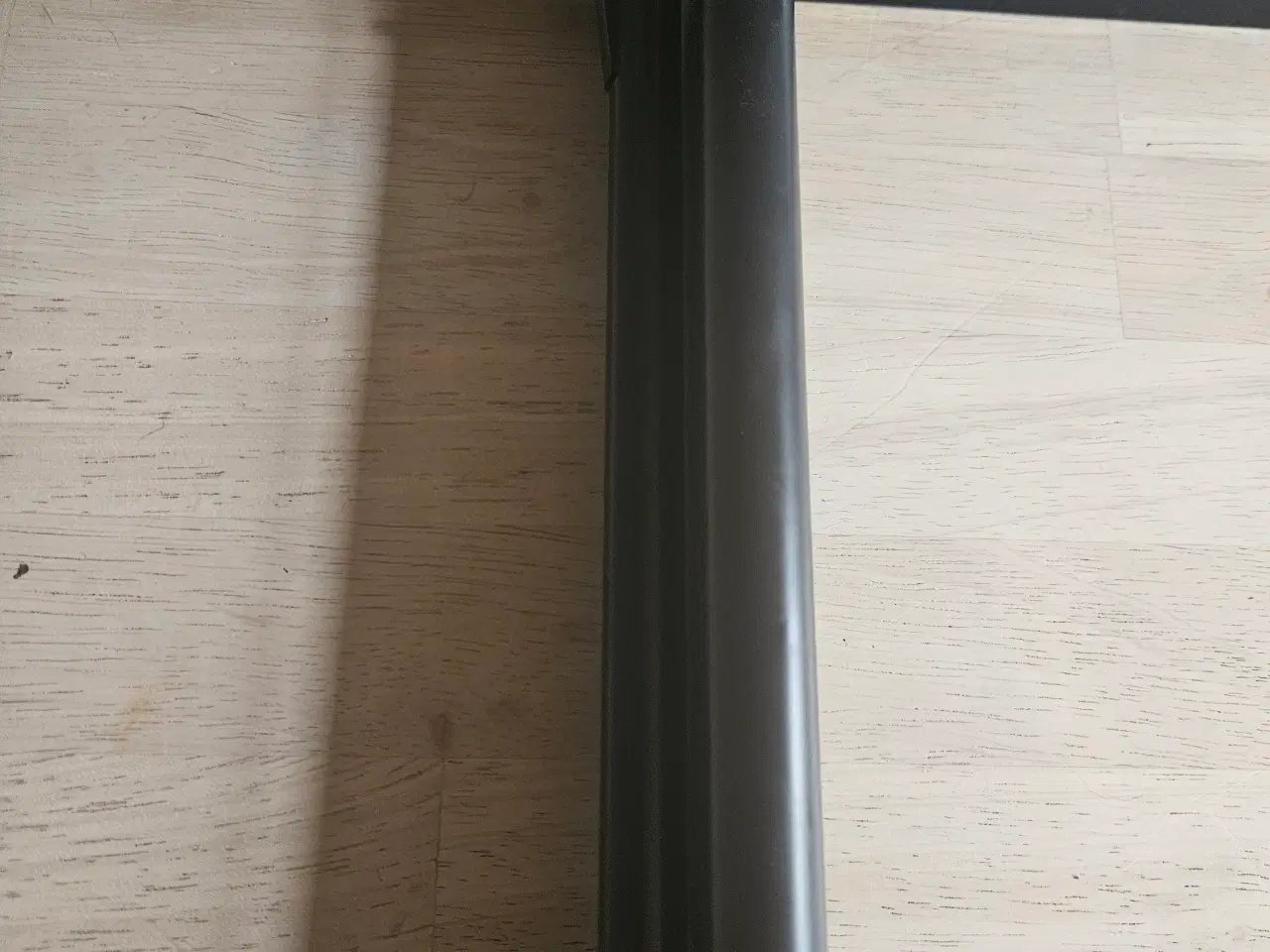 Billede 6 - Blaser d99