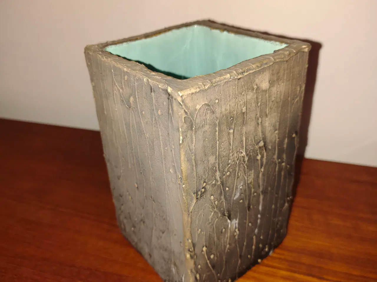 Billede 3 - Flot Tilgman’s Sweden vase