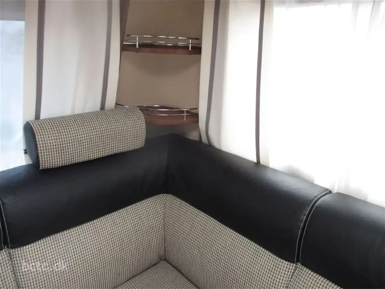 Billede 18 - 2017 - LMC Maestro 490 E