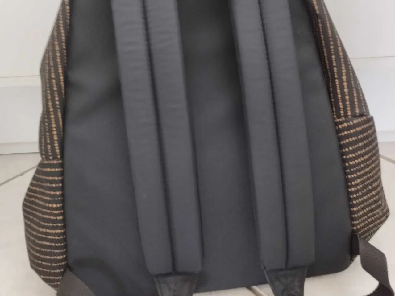 Billede 2 - Rygsæk, Eastpack