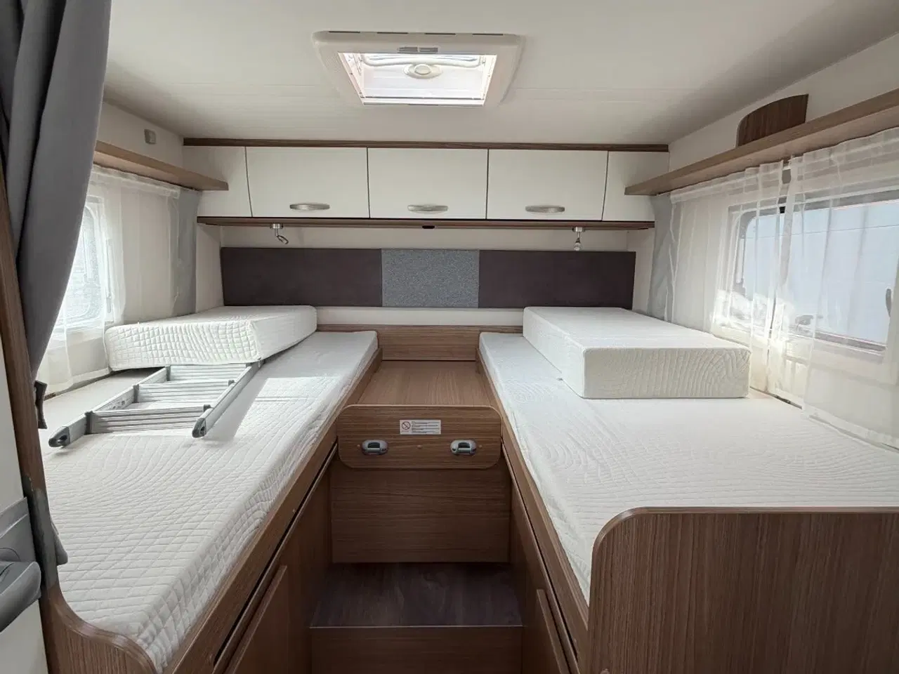 Billede 10 - Carado I447 2,2 JTD Edition 15