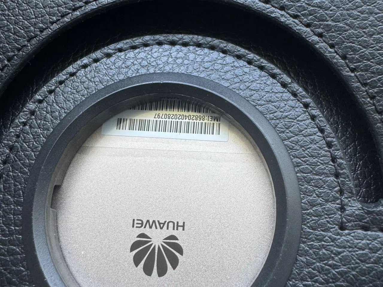 Billede 3 - Huawei tablet