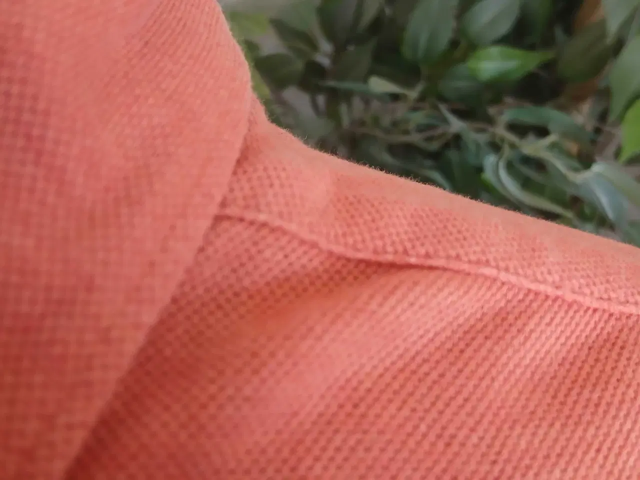 Billede 3 - Skjorte. Eton. Medium 