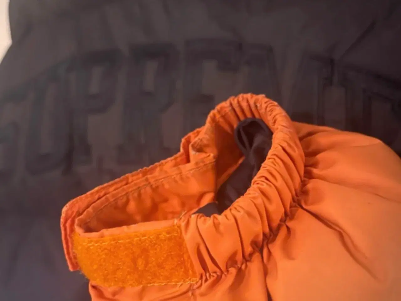 Billede 3 - Suprême jakke