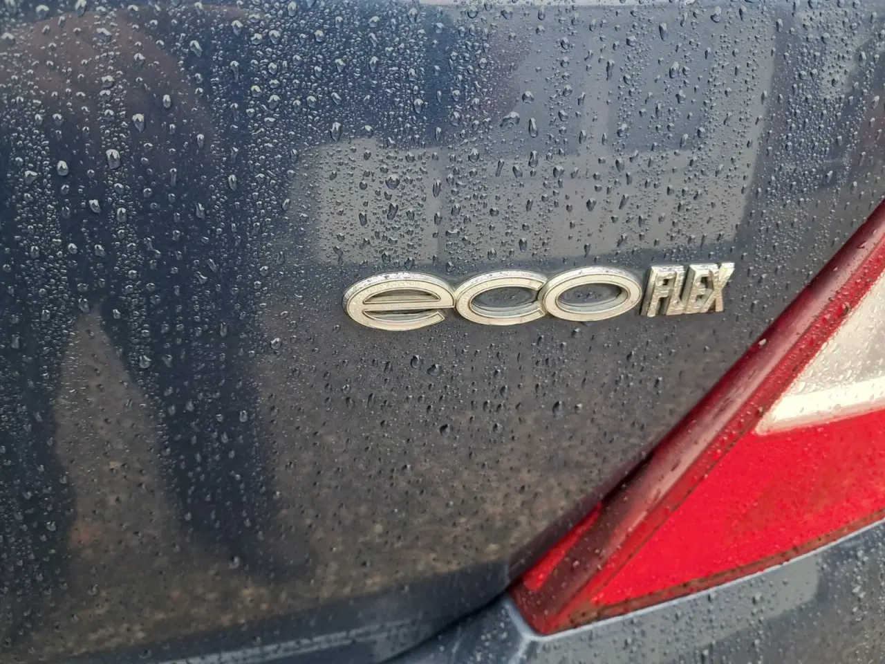 Billede 2 - Opel Corsa 1,3 CDTi 95 Cosmo eco