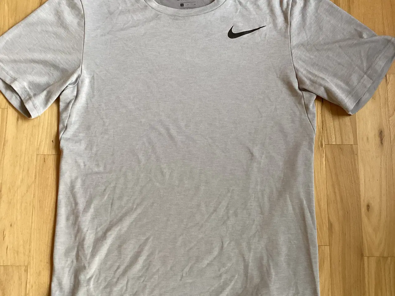 Billede 1 - Nike Dri-fit t-shirt