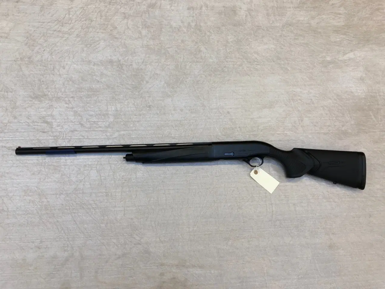 Billede 5 - Beretta Halvautomat 20/76