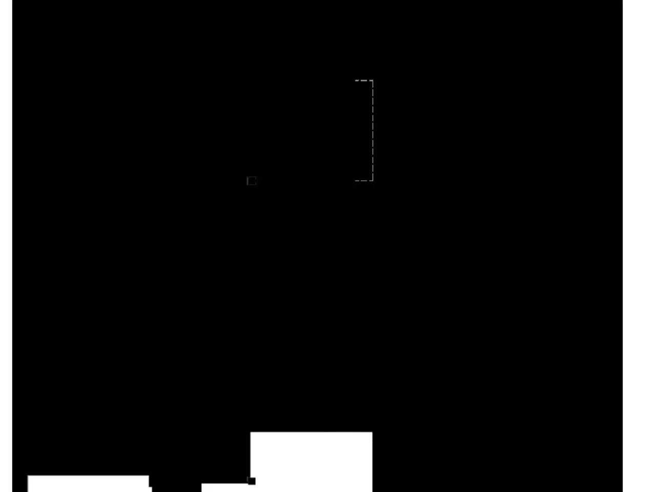 Billede 13 - Unikt kontorlejemål på Frederiksberg – 660 m² med historisk charme