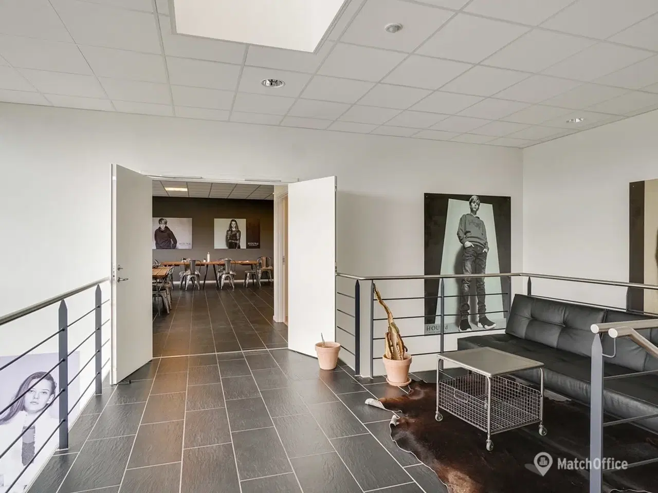 Billede 17 - Emil Neckelmanns Vej 15 D, Emil Neckelmannsvej 15