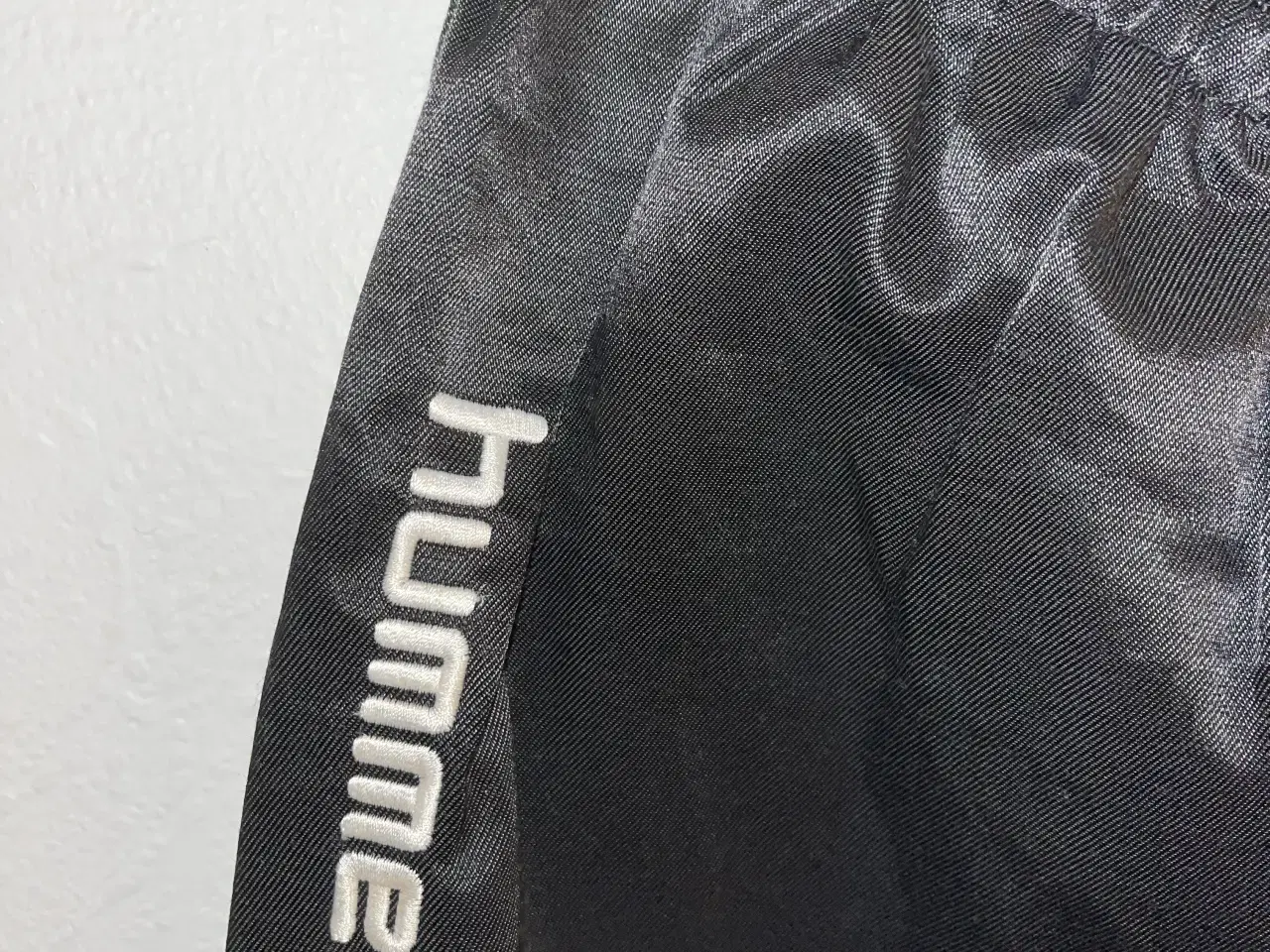 Billede 3 - Hummel fodboldknickers str. 176.