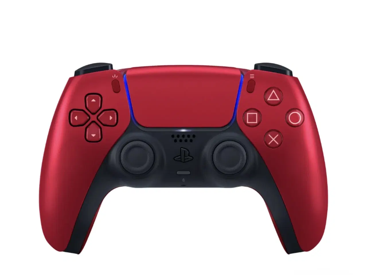 Billede 3 - PS5 controller, ALDRIG BRUGT