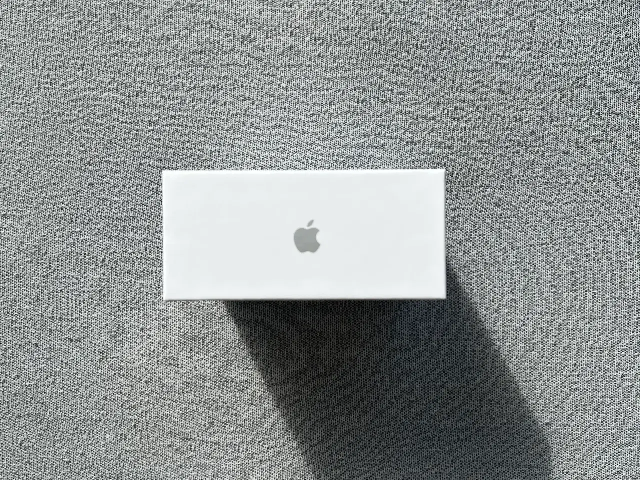 Billede 4 - AirPods Pro (2. Generation)