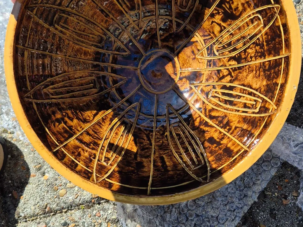 Billede 19 - Kræmmer lot