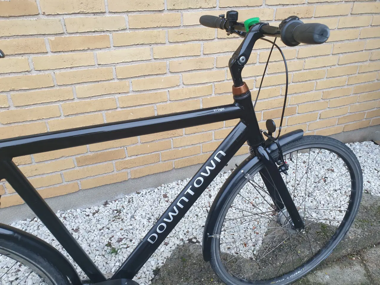 Billede 7 - Cykel 