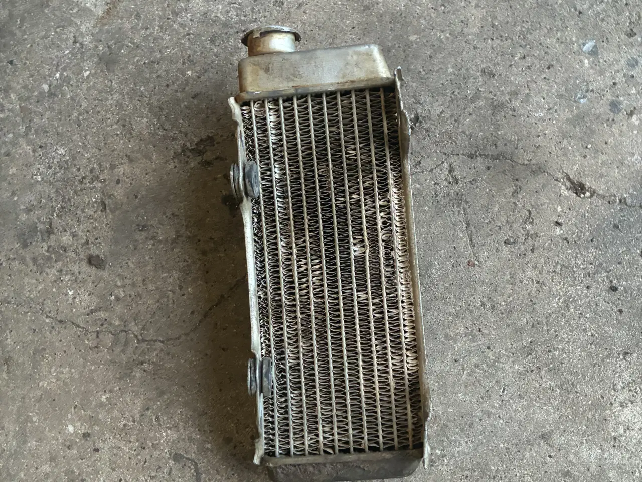 Billede 16 - Sælger alt det her til suzuki