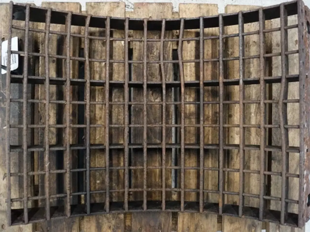 Billede 6 - Case 8010 Bro L. 87109198