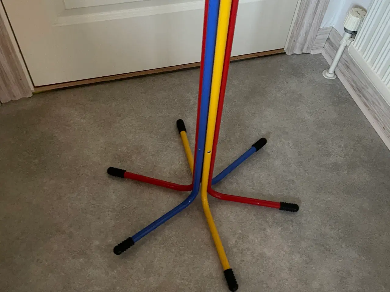 Billede 3 - Ikea børne stumtjener