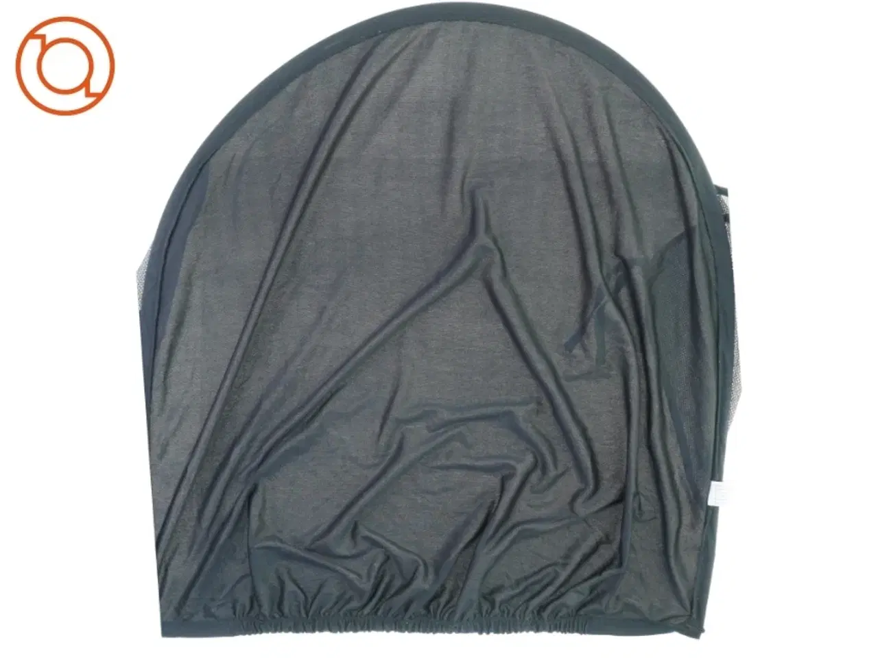 Billede 1 - Barnevogns udstyr fra Baby Dan (str. 76 x 80 cm)