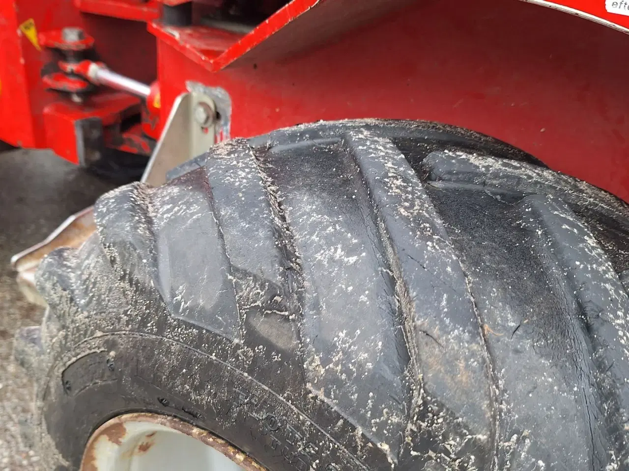 Billede 5 - Thaler KL 226/A