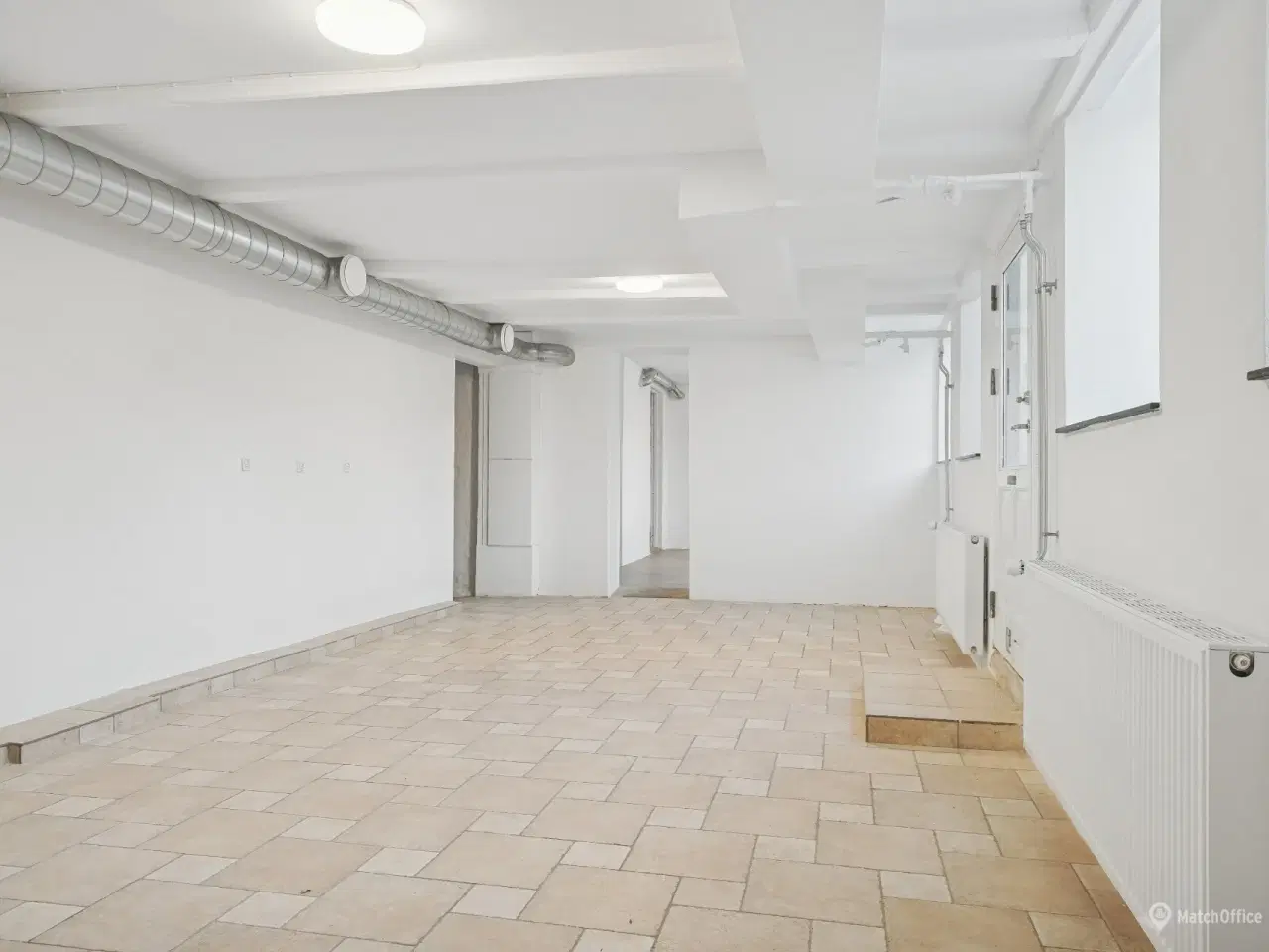 Billede 6 - Skab din drømme butik eller kaffebar på Sølvgade