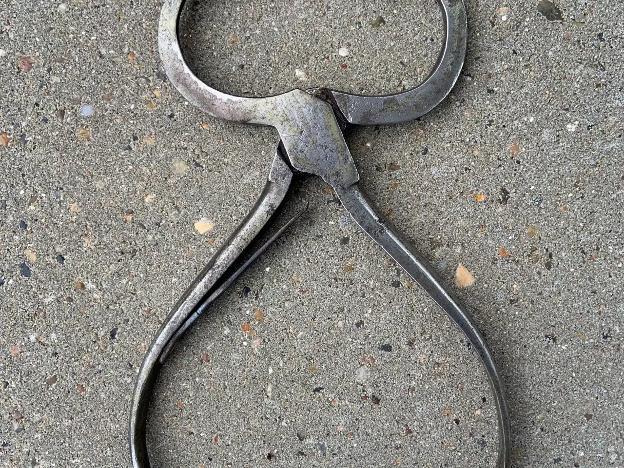 Billede 2 - Sukkersaks