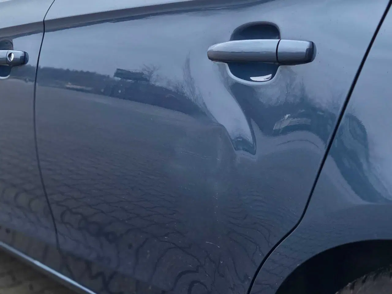 Billede 20 - Opel Corsa 1,0 Turbo (90hk)