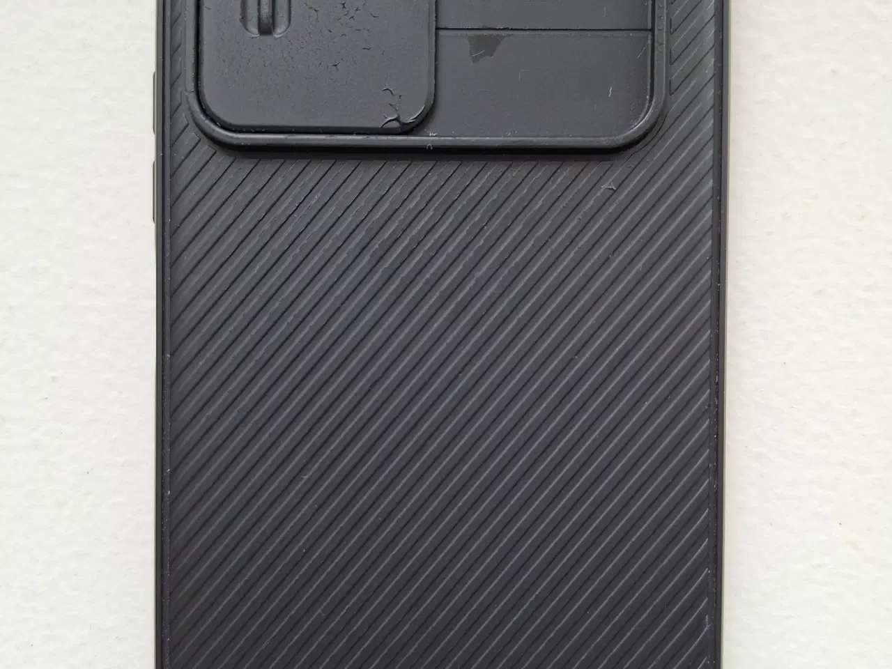 Billede 5 - Samsung Galaxy A53 256 GB sælges i perfekt stand