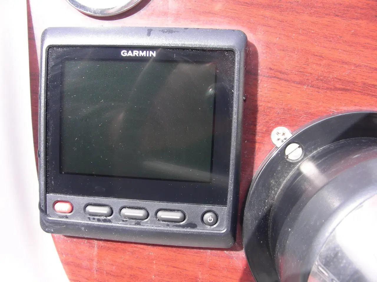 Billede 2 - m Mariner F90 hk samt trailer & masser af udstyr