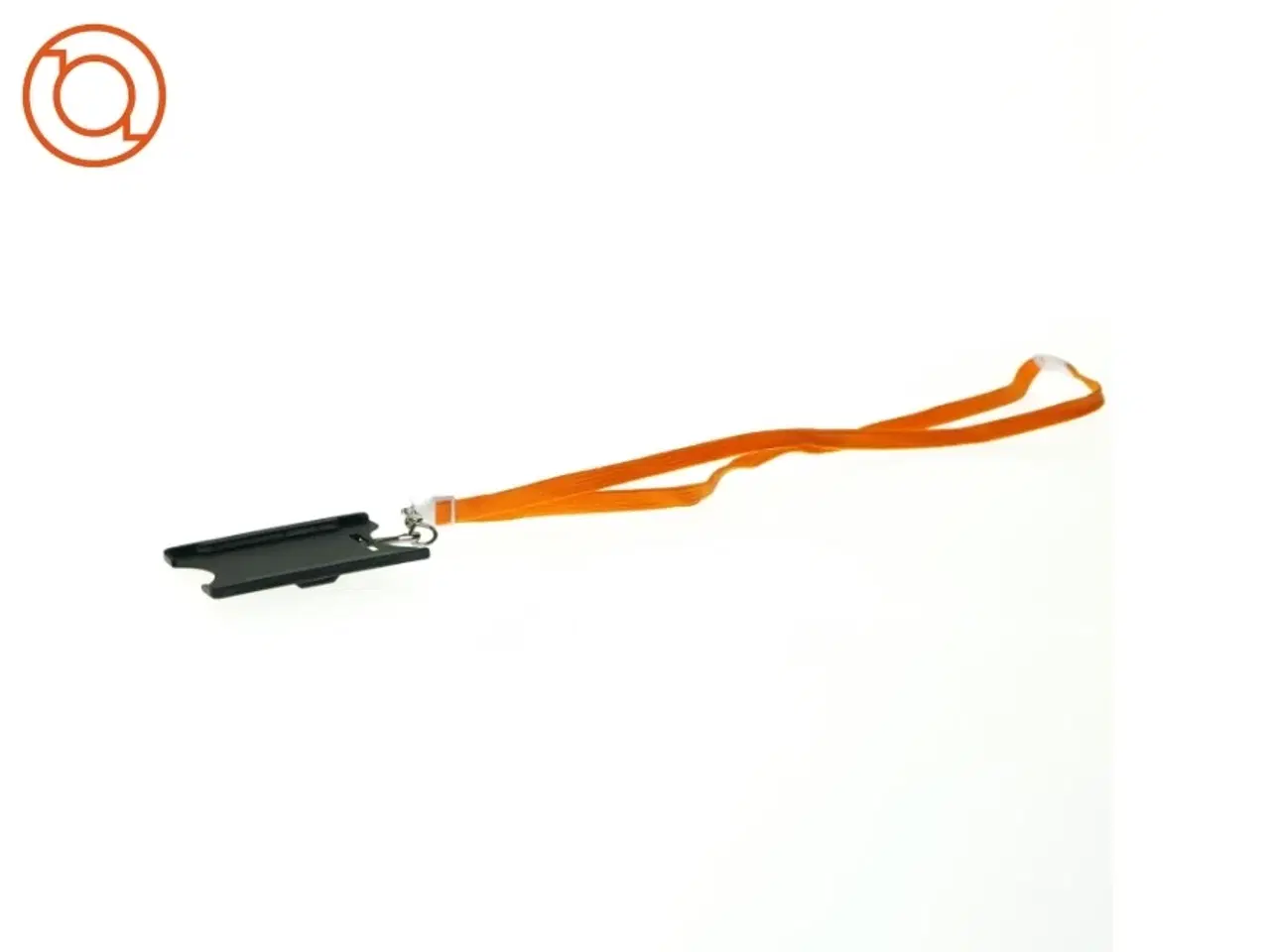 Billede 2 - Cardkeep duo fra Cardkeep (str. 60 x 6 cm)