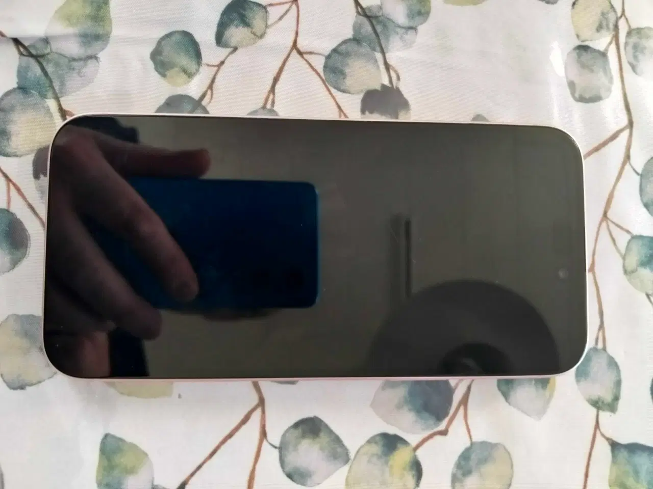 Billede 3 - iPhone 15 Plus