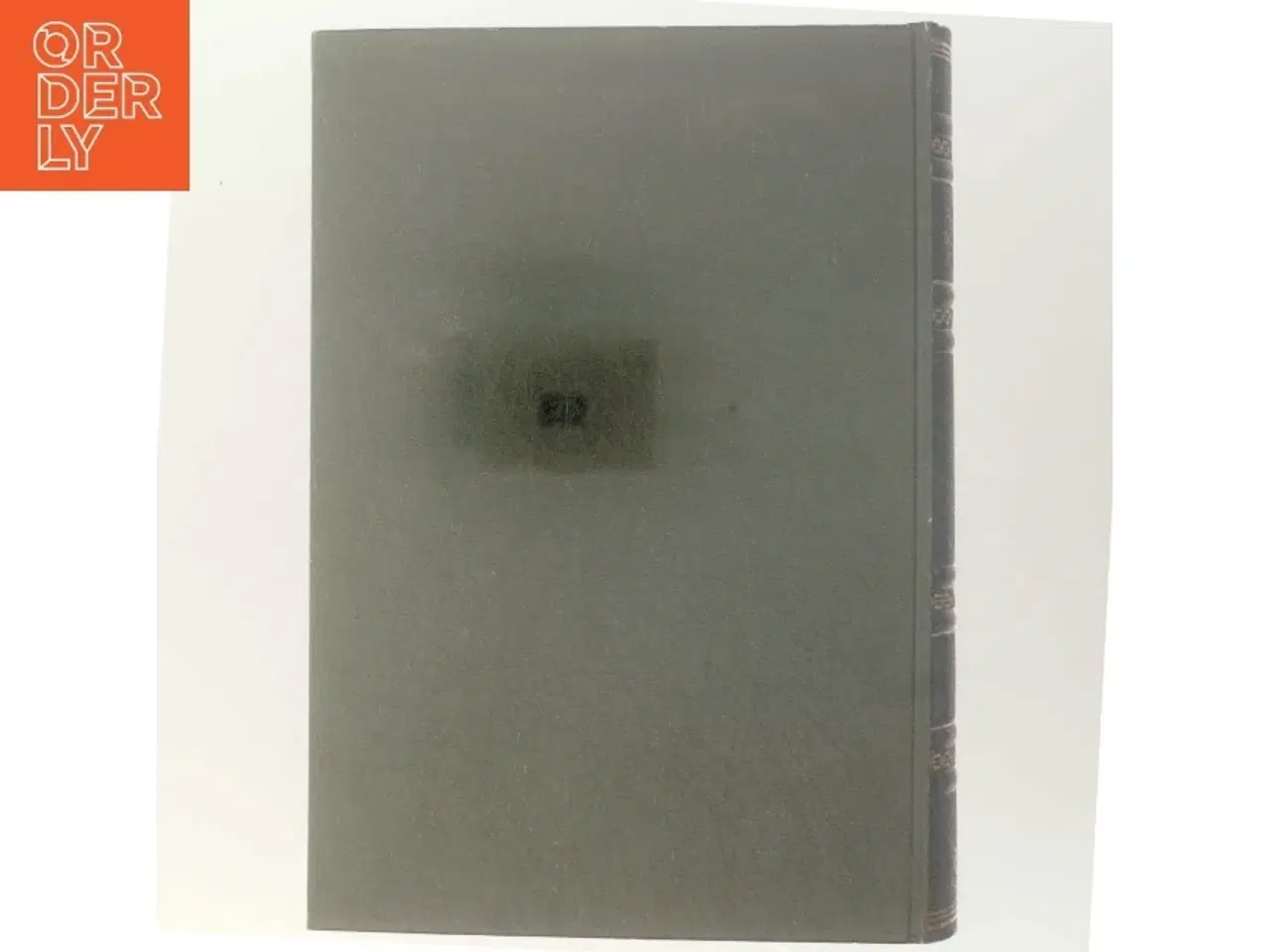 Billede 5 - Dyrenes verden