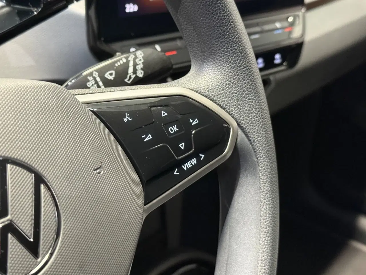 Billede 12 - VW ID.3 58 Pro