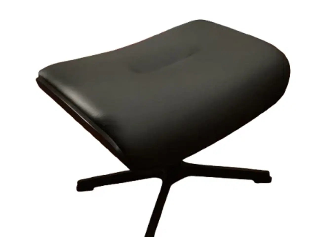 Billede 1 - Confort timeout fodstol/skammel