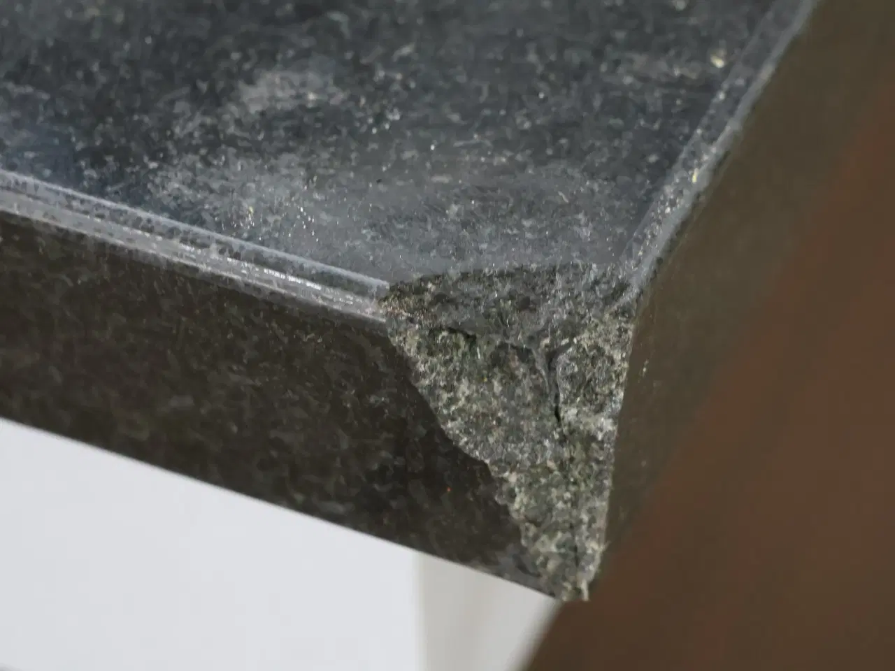 Billede 15 - GGM Gastro colt kølebuffet. model ZGG-C4G08