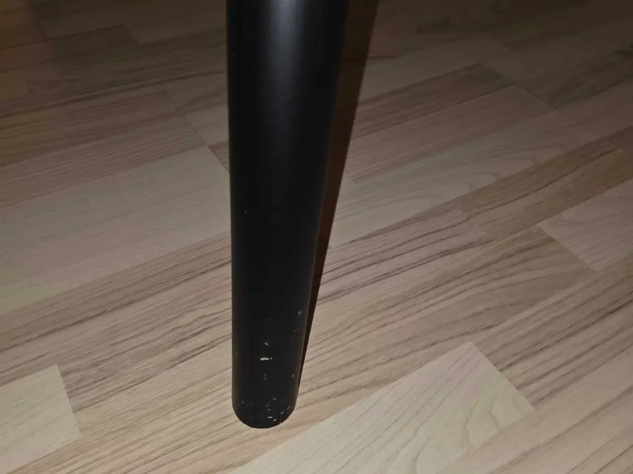 Billede 6 - Godt spisebord med god plads