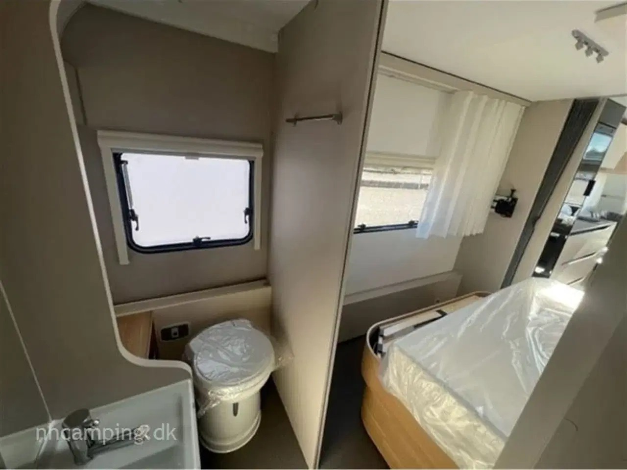Billede 13 - 2023 - Adria Adora 613 UT