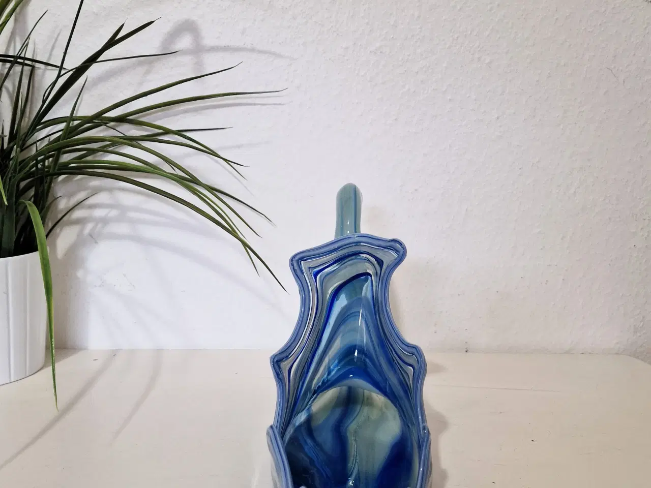 Billede 8 - Vintage svane.