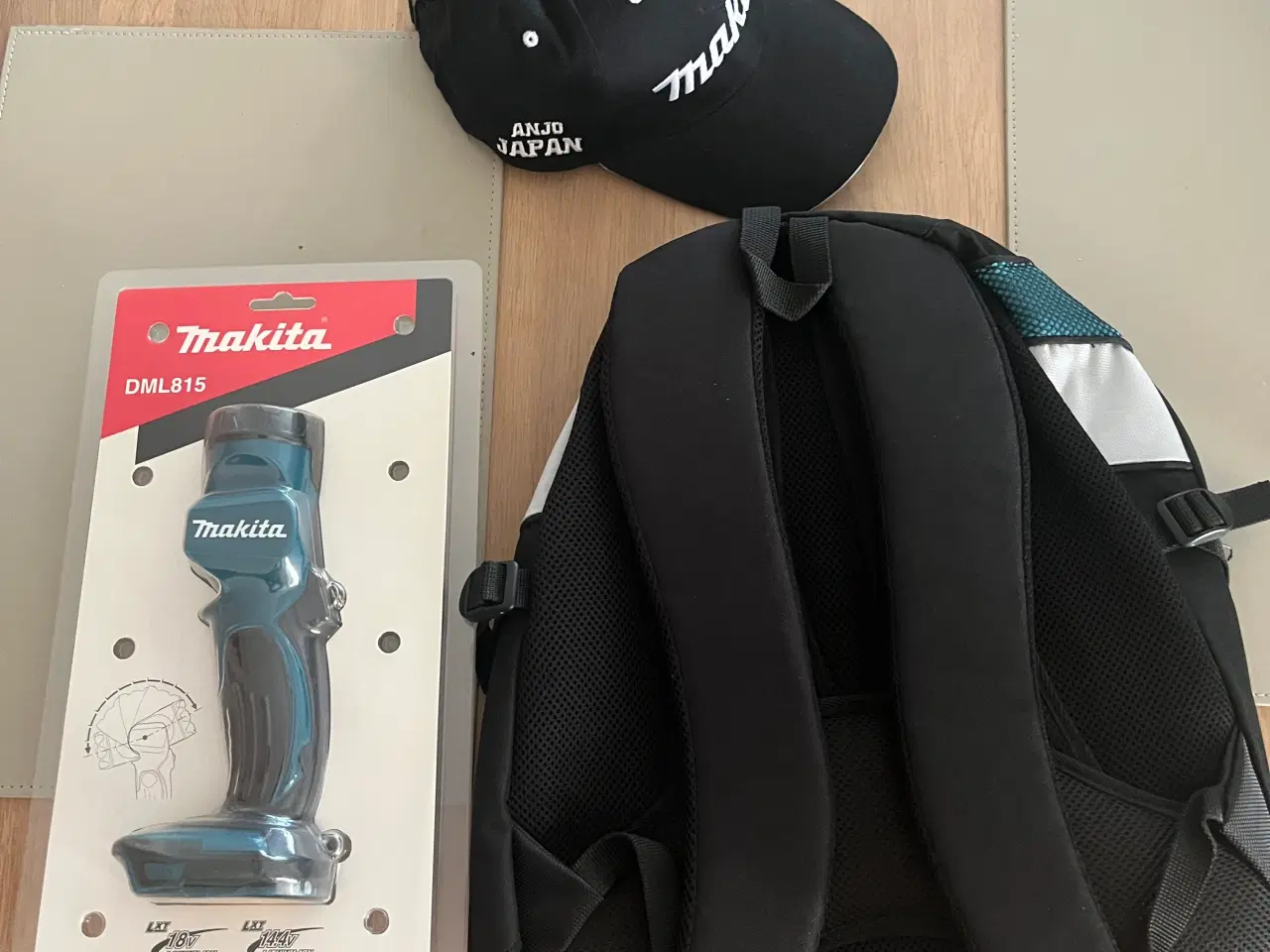 Billede 2 - Makita