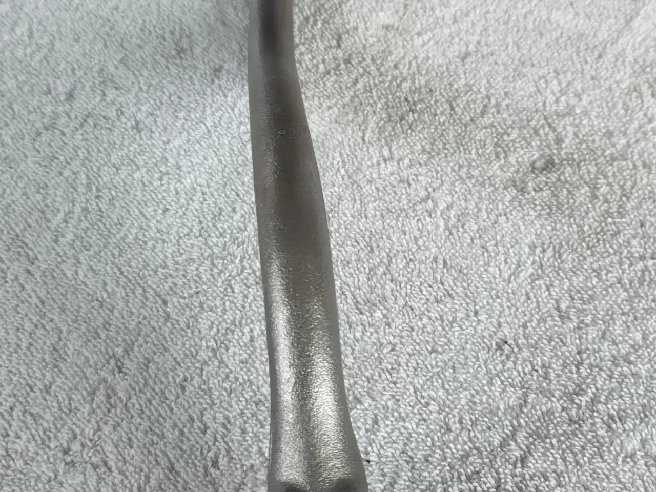 Billede 7 - Honda Goldwing  Gold wing GL1000 GL 1000