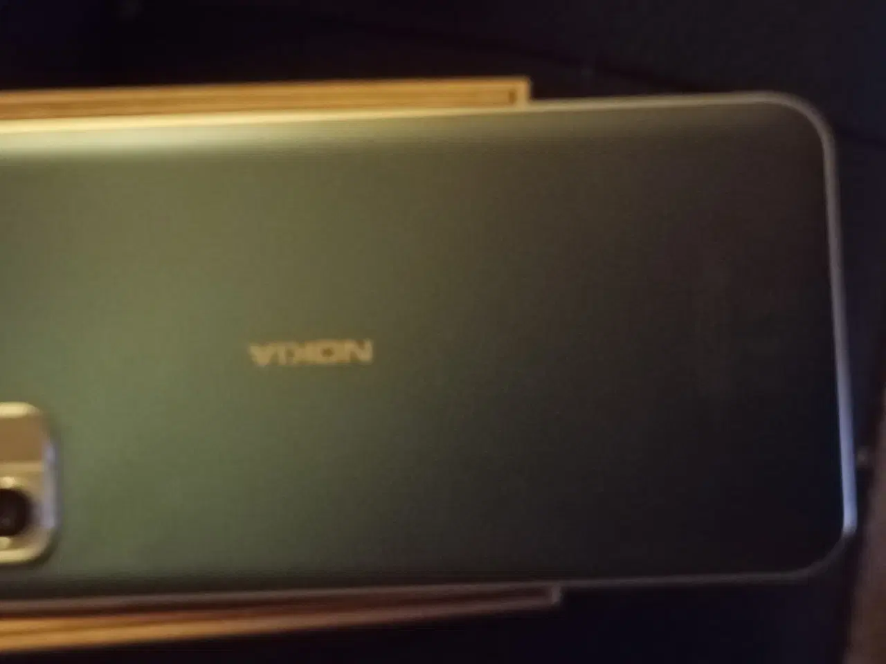 Billede 2 - Nokia G42 5G 128GB HDD/6GB RAM