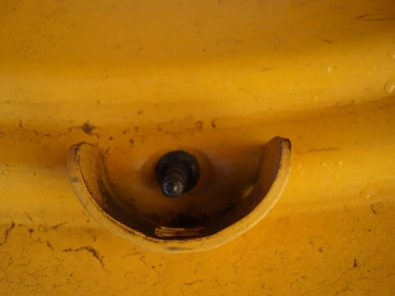 Billede 11 - 34"   620/75R34