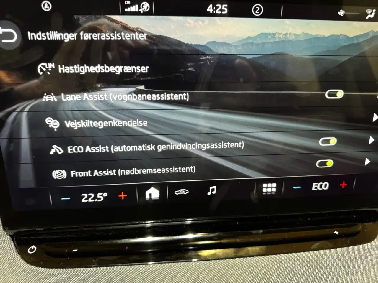 Billede 11 - Skoda Enyaq 80 iV