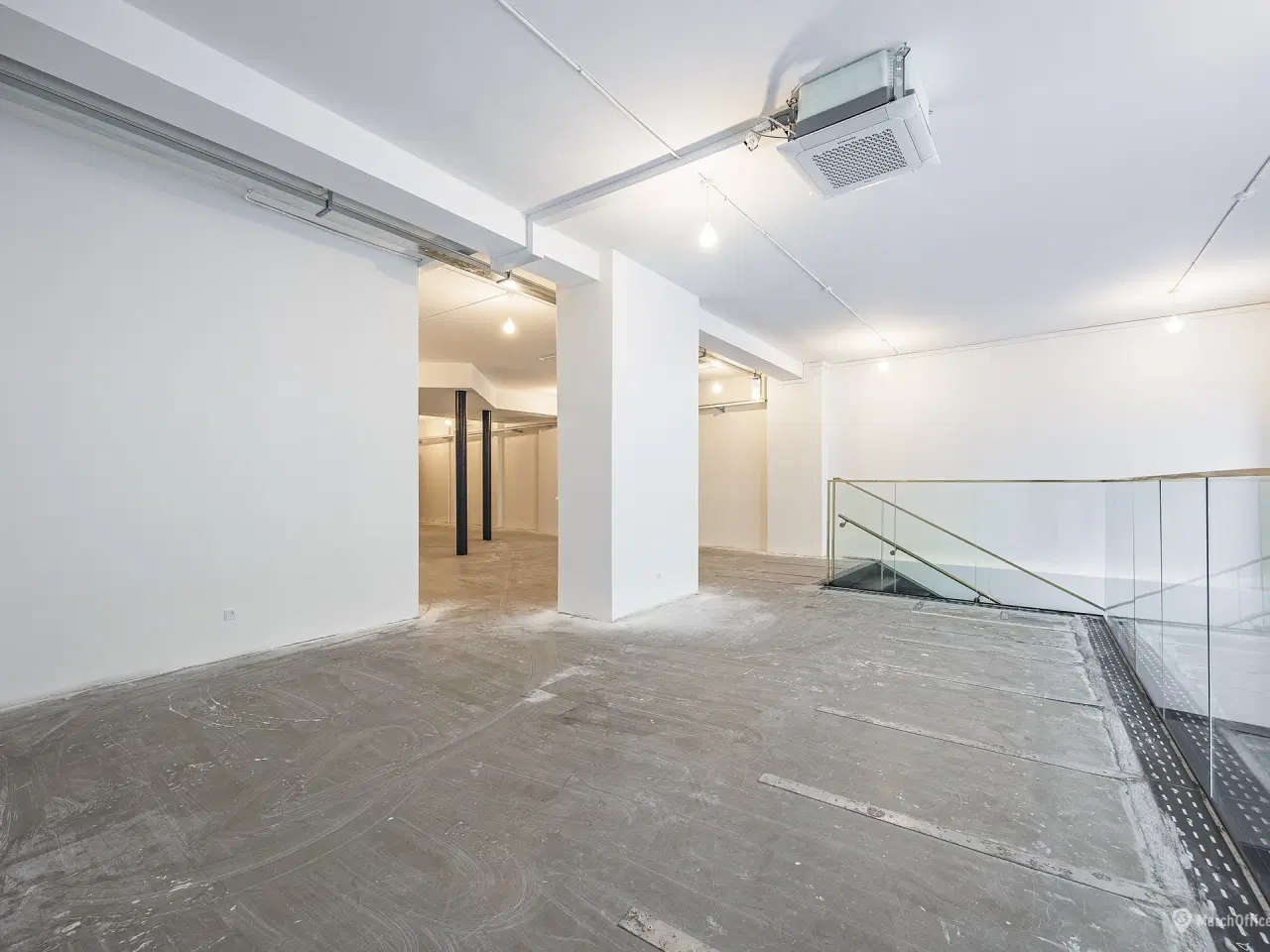 Billede 6 - 424 kvm. butik på den bedste del af Købmagergade. København K