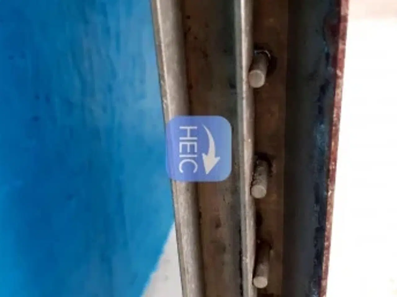 Billede 9 - Claas Lexion 570 Undersold 7564620