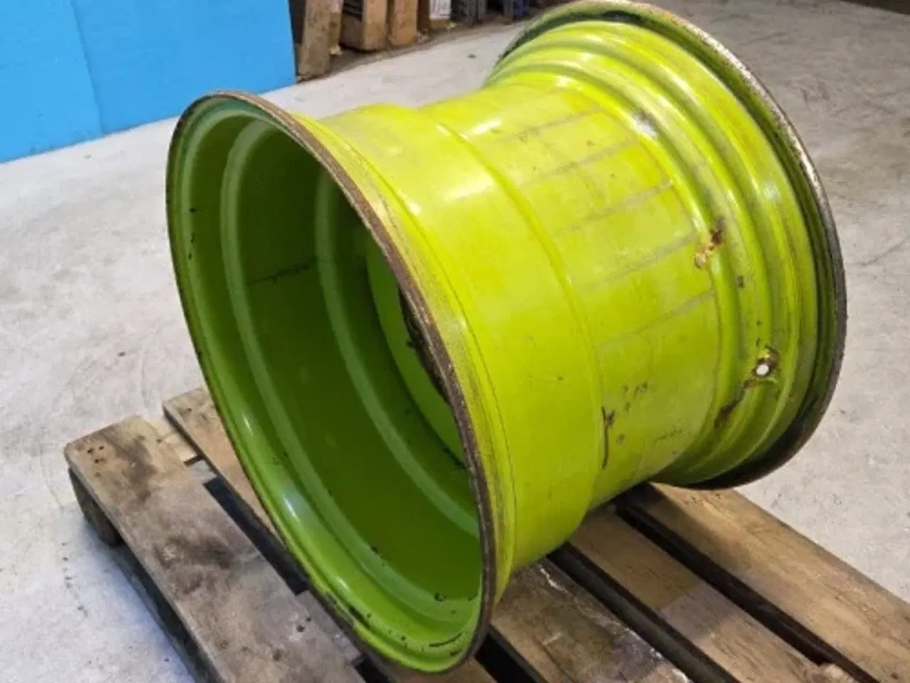 Billede 15 - 26"    DW20X26